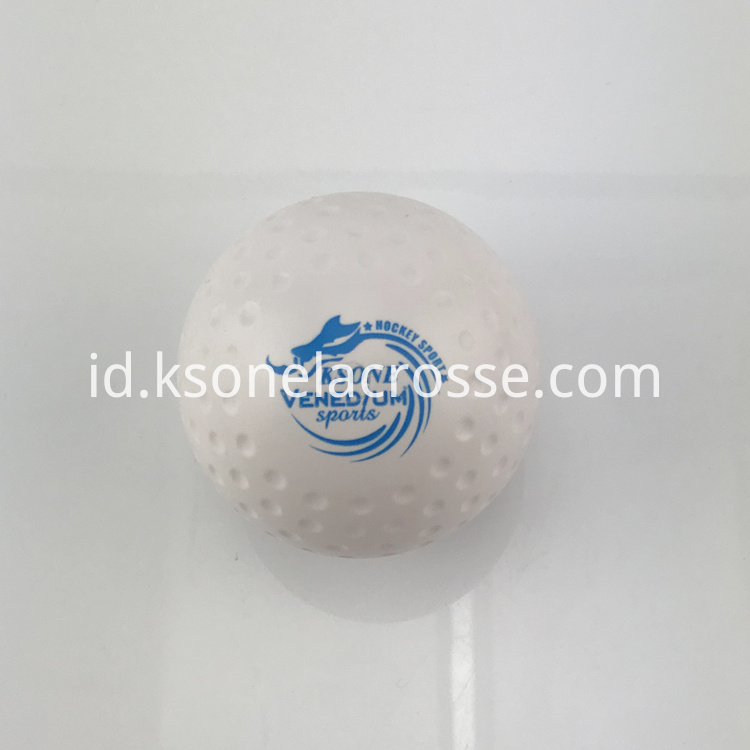putih White